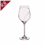 ROYAL BRIERLEY CARNIVAL WINE